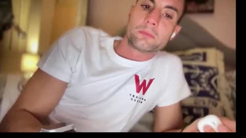 HARD AND STYLE online show from October 1, 2025, 8:15 pm