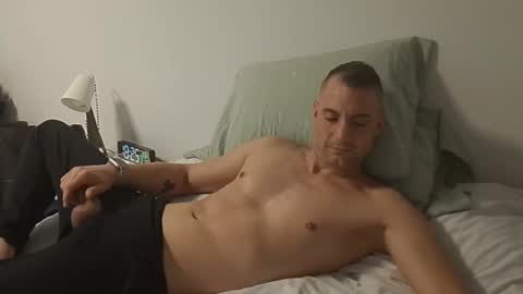 HARD AND STYLE online show from February 21, 2026, 5:25 pm