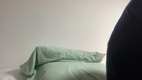 HARD AND STYLE online show from February 28, 2026, 1:06 am