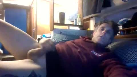 Snapshot of hardnthick791 chatting on December 17, 2025, 9:43 pm hardnthick online show from December 17, 2025, 9:43 pm