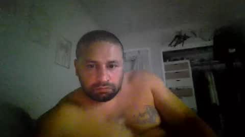 hardnwet4me online show from November 9, 2025, 3:10 pm