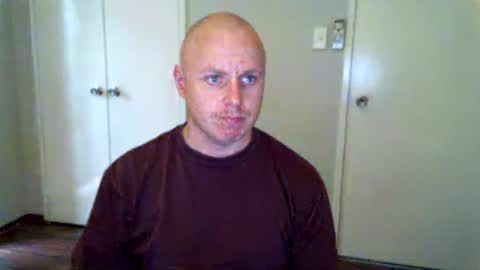 Snapshot of hardon911 chatting on February 10, 2025, 5:25 am Stand Lee online show from February 10, 2025, 5:25 am