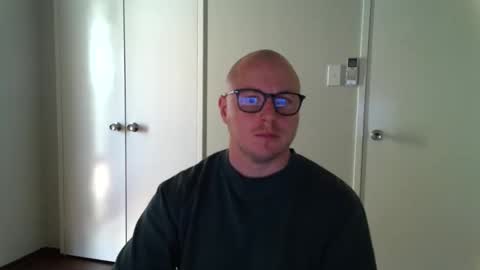 Snapshot of hardon911 chatting on March 4, 2025, 2:06 am Stand Lee online show from March 4, 2025, 2:06 am