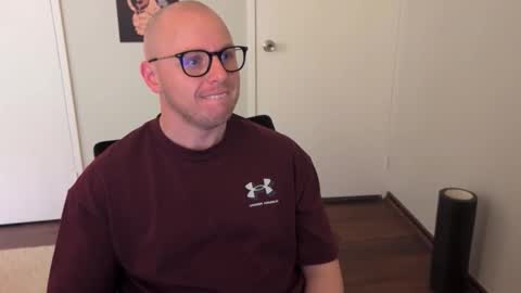 Snapshot of hardon911 chatting on October 14, 2025, 6:03 am Stand Lee online show from October 14, 2025, 6:03 am