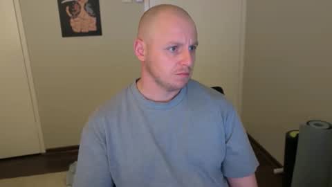 Snapshot of hardon911 chatting on January 9, 2026, 3:59 pm Stand Lee online show from January 9, 2026, 3:59 pm