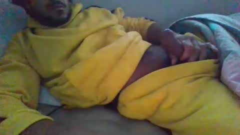 Snapshot of hardone00000 chatting on January 1, 2025, 10:56 pm hardone00000 online show from January 1, 2025, 10:56 pm