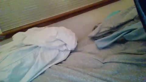 Snapshot of hardone00000 chatting on February 17, 2025, 5:25 am hardone00000 online show from February 17, 2025, 5:25 am