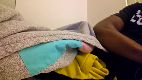 Snapshot of hardone00000 chatting on September 18, 2025, 9:22 am hardone00000 online show from September 18, 2025, 9:22 am