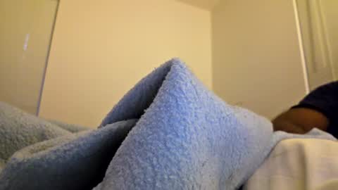 Snapshot of hardone00000 chatting on September 27, 2025, 2:00 pm hardone00000 online show from September 27, 2025, 2:00 pm