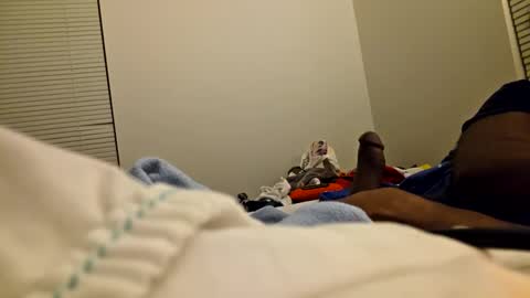 Snapshot of hardone00000 chatting on September 29, 2025, 9:25 am hardone00000 online show from September 29, 2025, 9:25 am