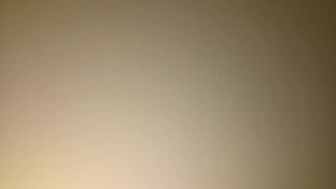 Snapshot of hardone00000 chatting on November 2, 2025, 1:13 pm hardone00000 online show from November 2, 2025, 1:13 pm