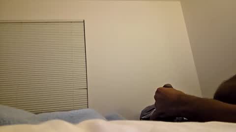 Snapshot of hardone00000 chatting on November 9, 2025, 2:26 pm hardone00000 online show from November 9, 2025, 2:26 pm