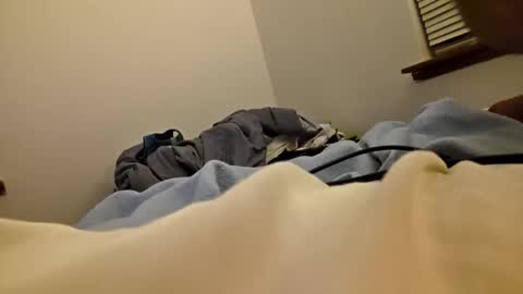 Snapshot of hardone00000 chatting on November 12, 2025, 8:48 am hardone00000 online show from November 12, 2025, 8:48 am