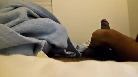 hardone00000 online show from November 15, 2025, 11:40 am