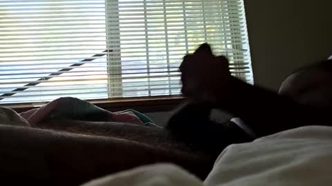 hardone00000 online show from November 30, 2025, 8:57 pm