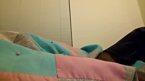 hardone00000 online show from February 5, 2026, 6:51 am