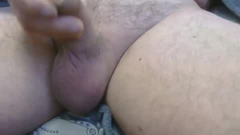 Snapshot of hardonjohnny68 chatting on February 23, 2026, 9:06 am Hardonjohnny68 online show from February 23, 2026, 9:06 am