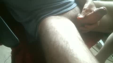 Hardozcocky online show from March 3, 2025, 1:10 am