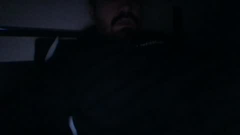 SIR HARD online show from February 25, 2026, 11:36 pm