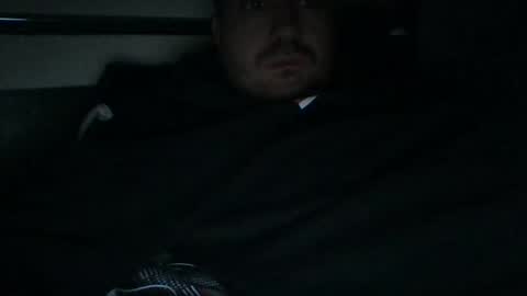 Snapshot of hardplay4114 chatting on May 7, 2026, 6:13 pm SIR HARD online show from May 7, 2026, 6:13 pm