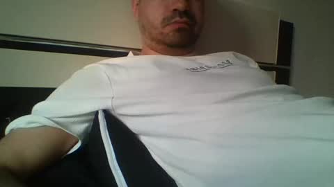 Snapshot of hardplay4114 chatting on May 10, 2026, 4:23 pm SIR HARD online show from May 10, 2026, 4:23 pm