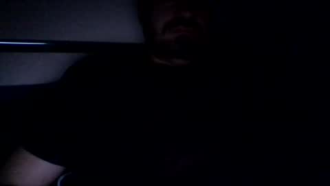 Snapshot of hardplay4114 chatting on May 27, 2026, 10:40 pm SIR HARD online show from May 27, 2026, 10:40 pm