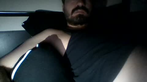 Snapshot of hardplay4114 chatting on June 16, 2026, 9:28 pm SIR HARD online show from June 16, 2026, 9:28 pm
