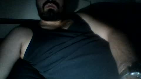 Snapshot of hardplay4114 chatting on June 23, 2026, 10:19 pm SIR HARD online show from June 23, 2026, 10:19 pm