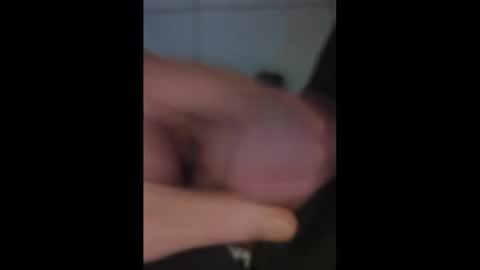 Snapshot of hardpornz chatting on December 21, 2024, 6:52 am hardpornz online show from December 21, 2024, 6:52 am