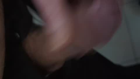 Snapshot of hardpornz chatting on December 29, 2024, 6:35 am hardpornz online show from December 29, 2024, 6:35 am