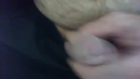 Snapshot of hardpornz chatting on October 3, 2025, 5:37 am hardpornz online show from October 3, 2025, 5:37 am