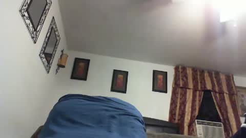 hardrubman online show from December 2, 2024, 6:20 am