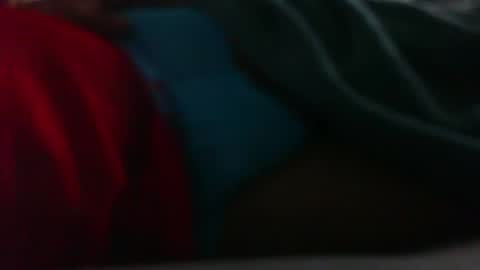 hardrubman online show from December 11, 2024, 5:43 am