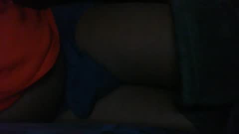 hardrubman online show from January 6, 2025, 1:19 pm