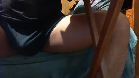 hardrubman online show from February 17, 2025, 4:48 pm