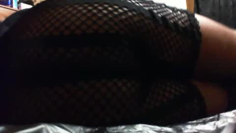 hardrubman online show from March 10, 2025, 6:34 pm