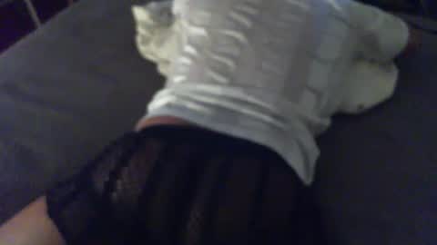 hardrubman online show from September 25, 2025, 2:04 am