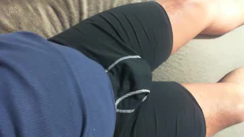 hardrubman online show from November 9, 2025, 11:08 am