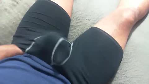 hardrubman online show from November 10, 2025, 2:32 am