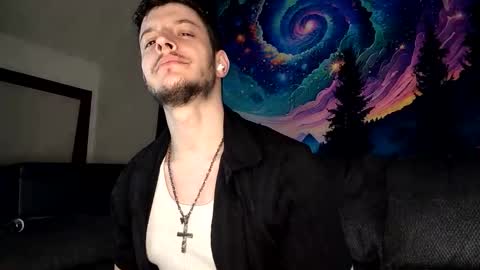 hardselfsucker1 online show from May 25, 2026, 6:25 pm