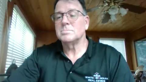 HSS online show from February 25, 2026, 12:42 am