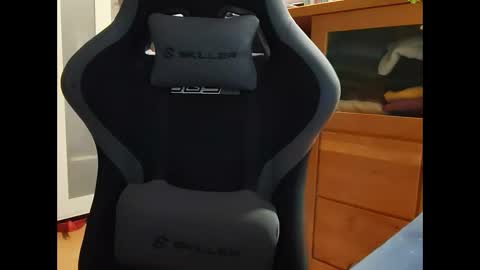 hardtechno_xxx online show from September 30, 2025, 11:26 am