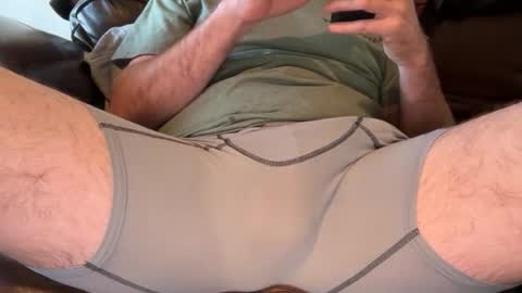 Snapshot of hardtexan220 chatting on November 16, 2025, 9:53 pm hardtexan220 online show from November 16, 2025, 9:53 pm