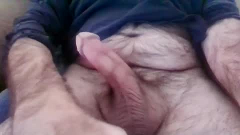 hardtimeplaytime online show from December 1, 2024, 4:29 pm