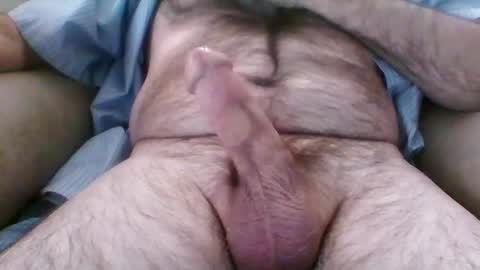 hardtimeplaytime online show from February 1, 2025, 7:44 pm