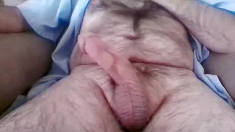 hardtimeplaytime online show from February 13, 2025, 5:44 pm