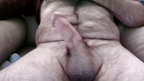 hardtimeplaytime online show from September 12, 2025, 3:56 pm