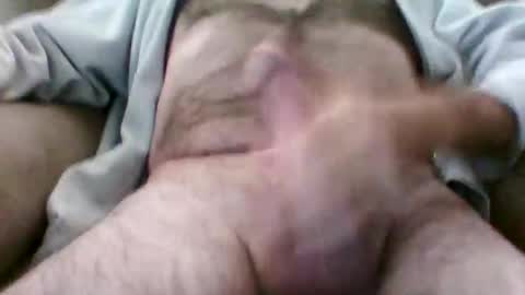 hardtimeplaytime online show from November 25, 2025, 5:57 pm