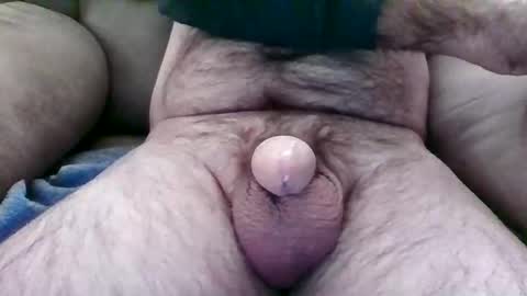 hardtimeplaytime online show from December 2, 2025, 5:24 am