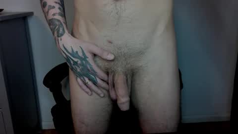 Snapshot of hardtohandle666 chatting on September 9, 2025, 10:53 pm Liam online show from September 9, 2025, 10:53 pm